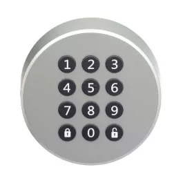 bonmario349046