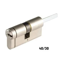 bonmario349089