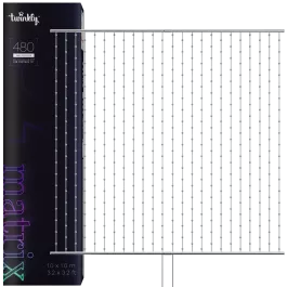 bonmario352234