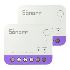 bonmario353631