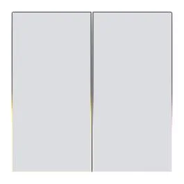 bonmario353940