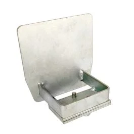 bonmario356431