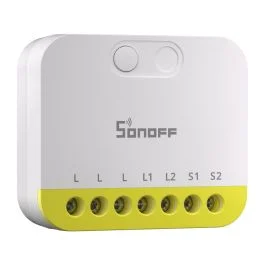 bonmario359109