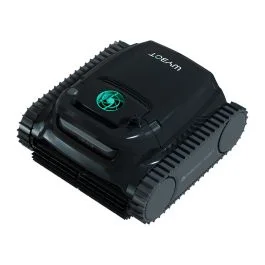 bonmario360340