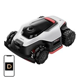 bonmario360468