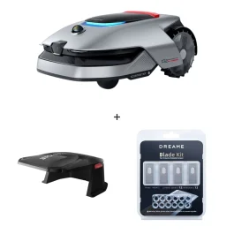 bonmario360877