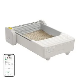 bonmario363010