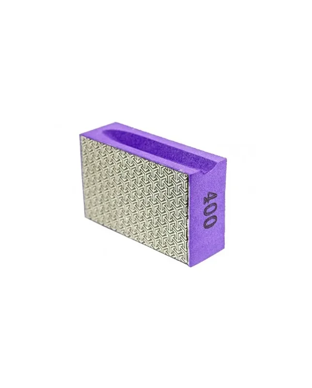 glazurka247634