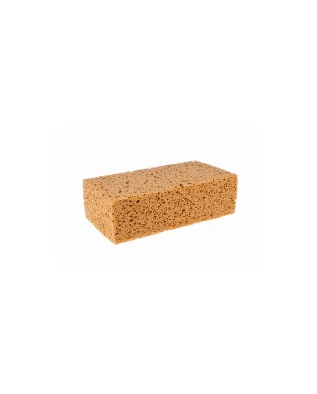 glazurka248744