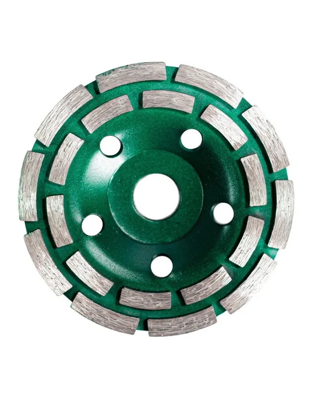 glazurka250548