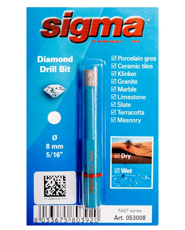 glazurka250708