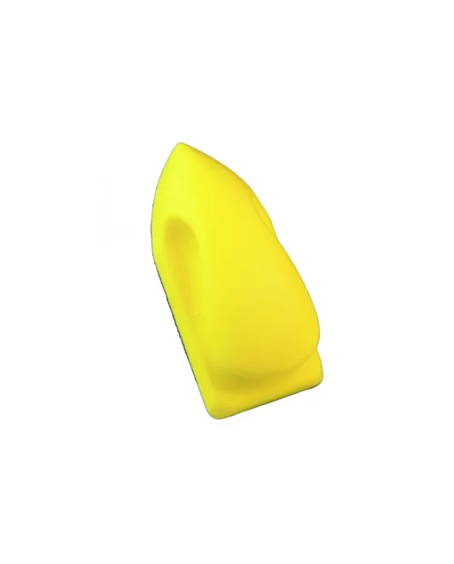glazurka251824