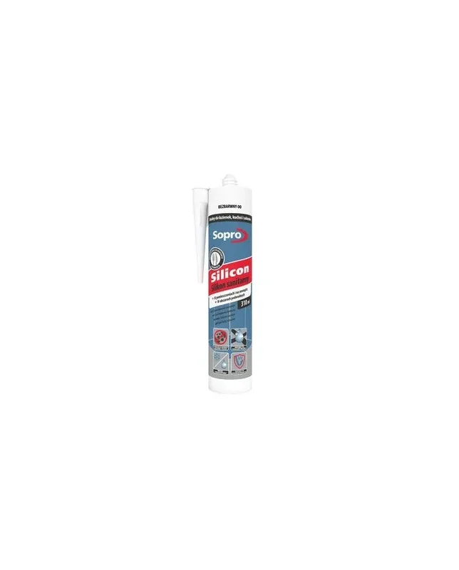 glazurka252121