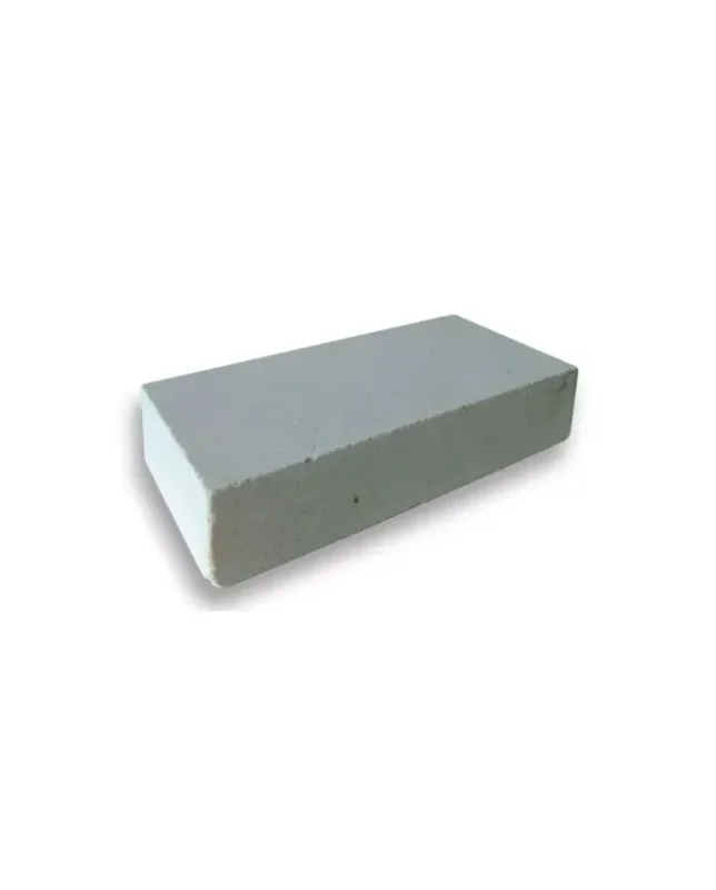 glazurka253993