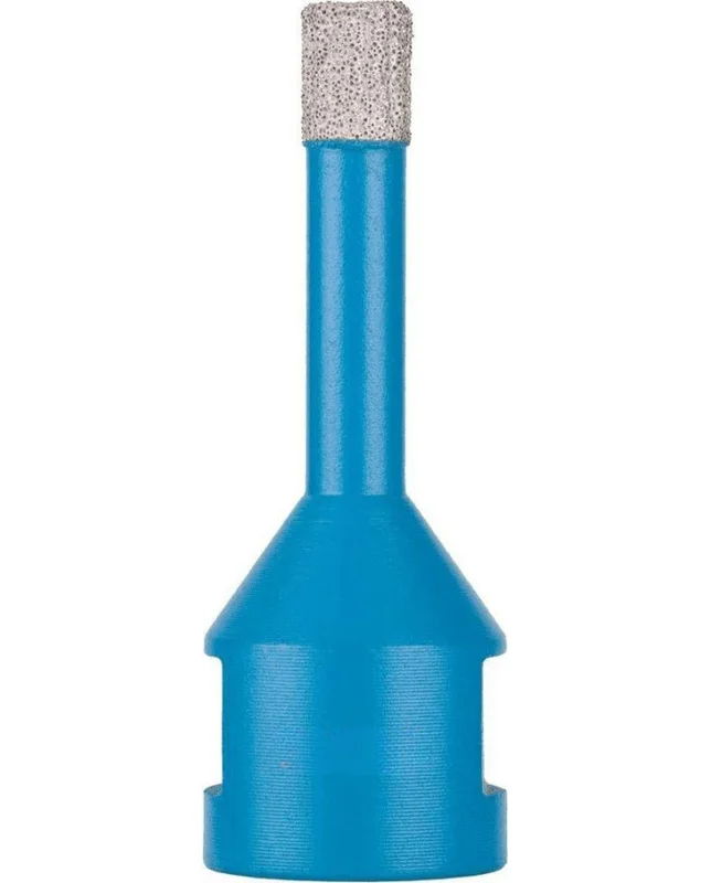 glazurka254496