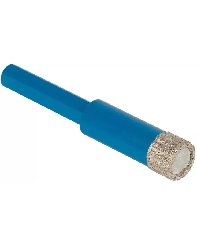 glazurka254523