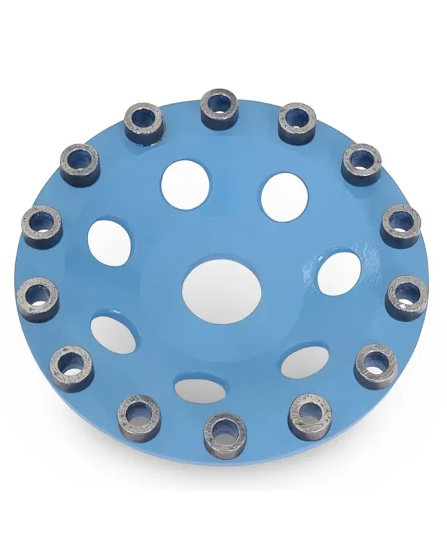 glazurka255490