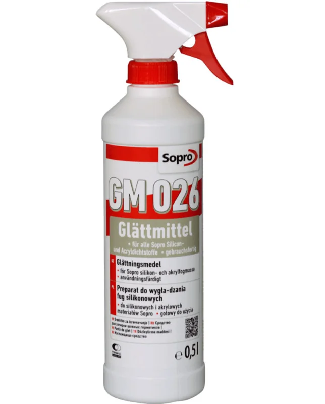glazurka256128