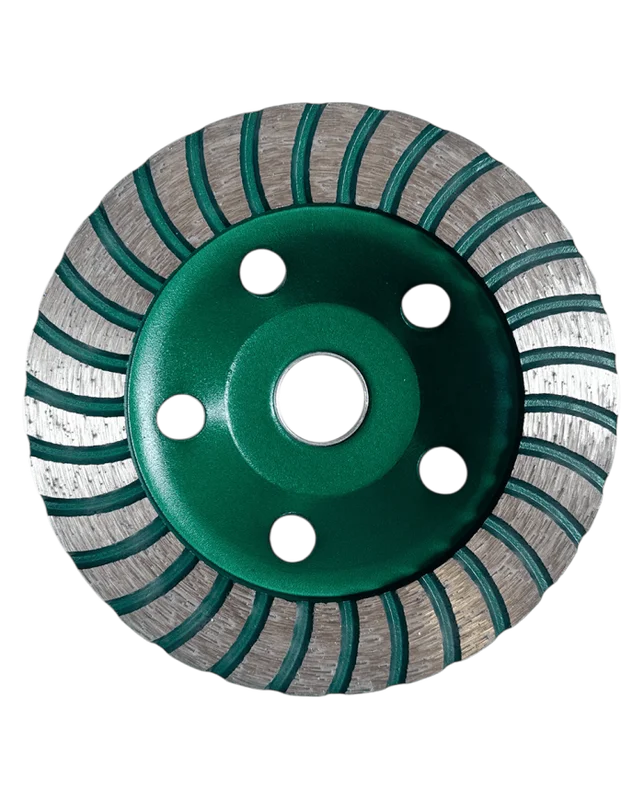 glazurka256950