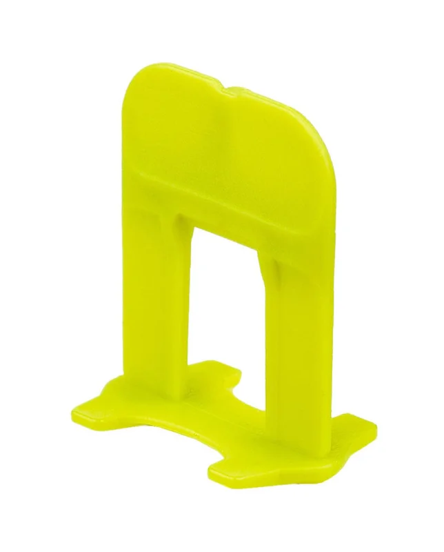 glazurka257561