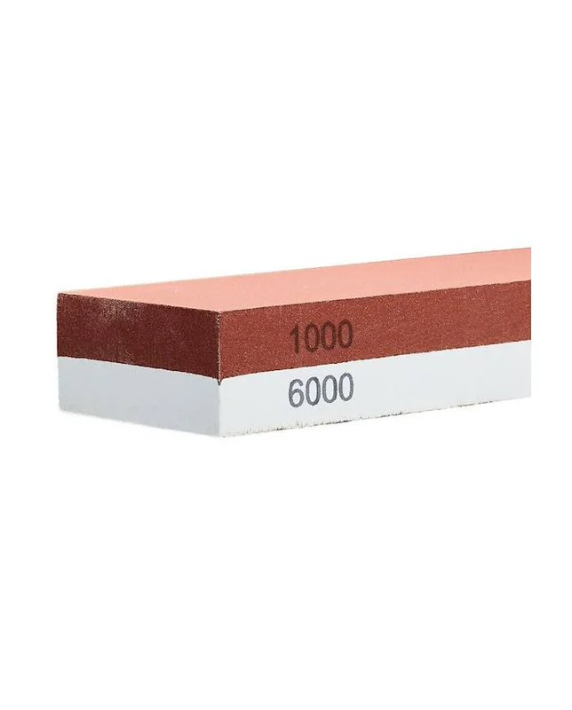 glazurka257573