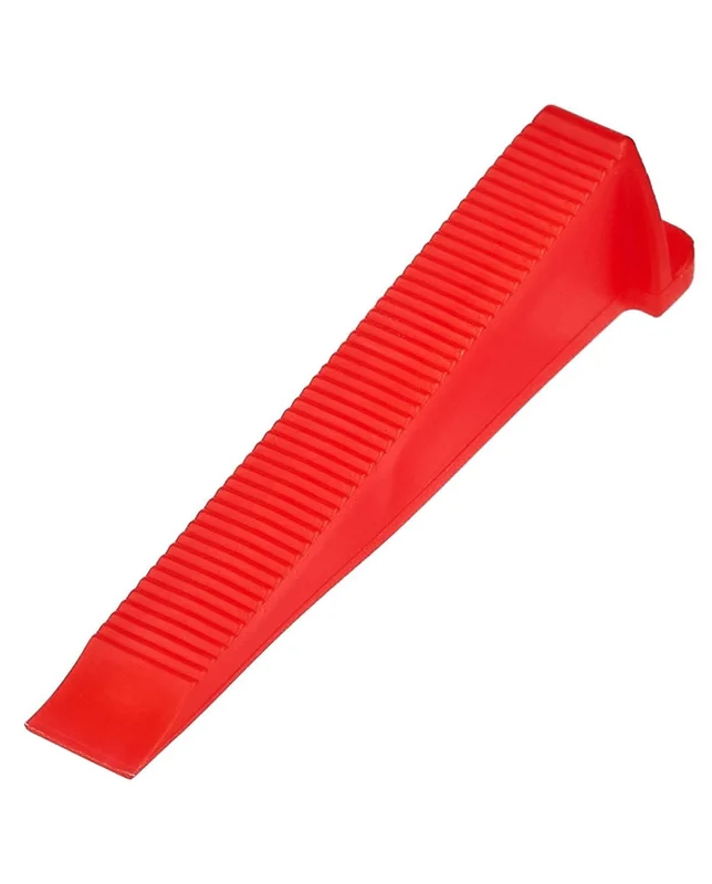 glazurka257619