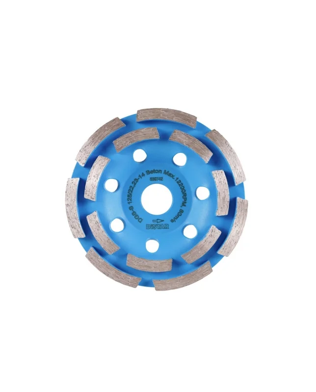 glazurka257865