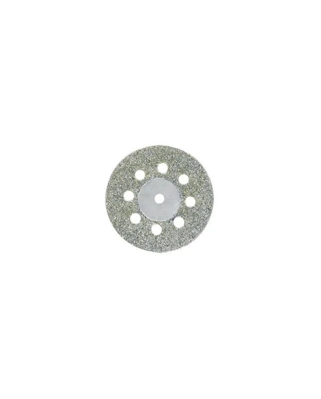 glazurka258020