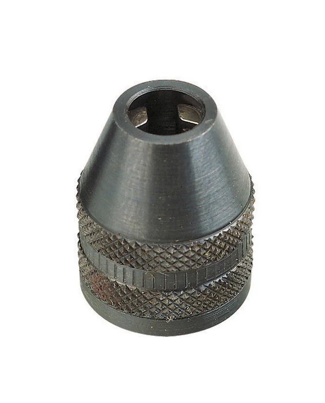 glazurka258059