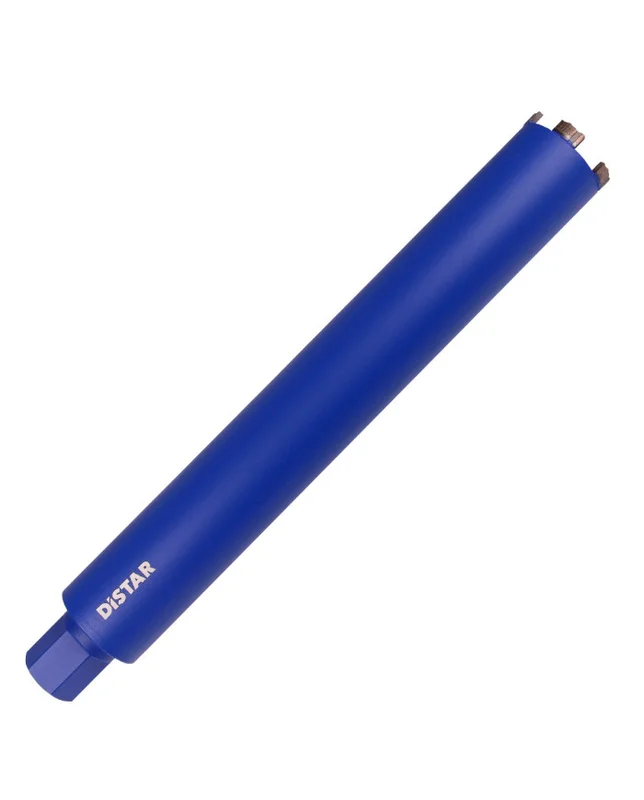 glazurka258869