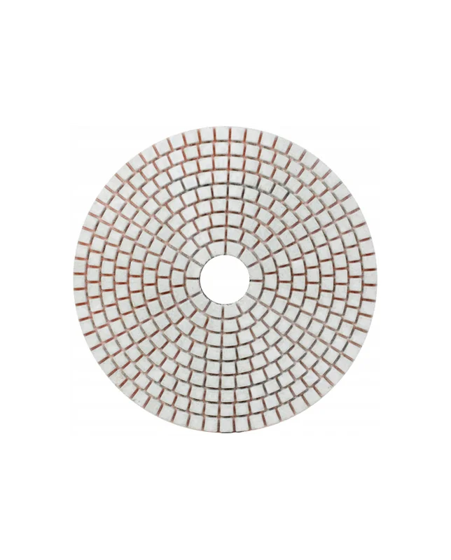 glazurka258968