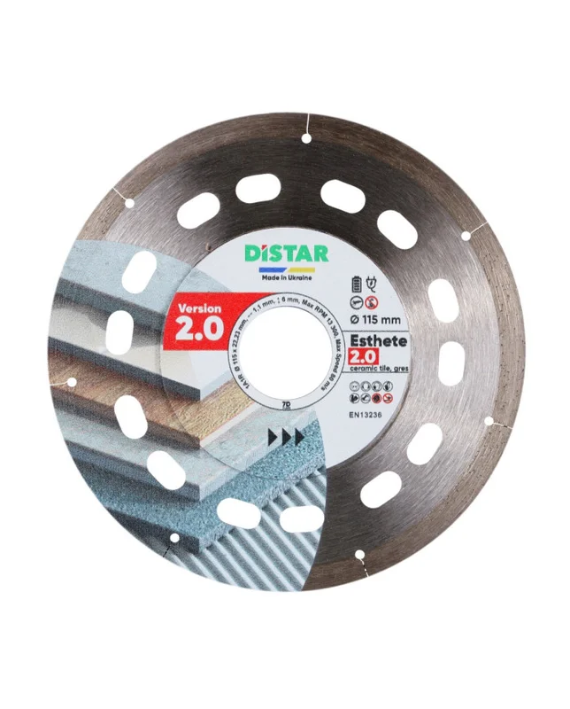 glazurka259531