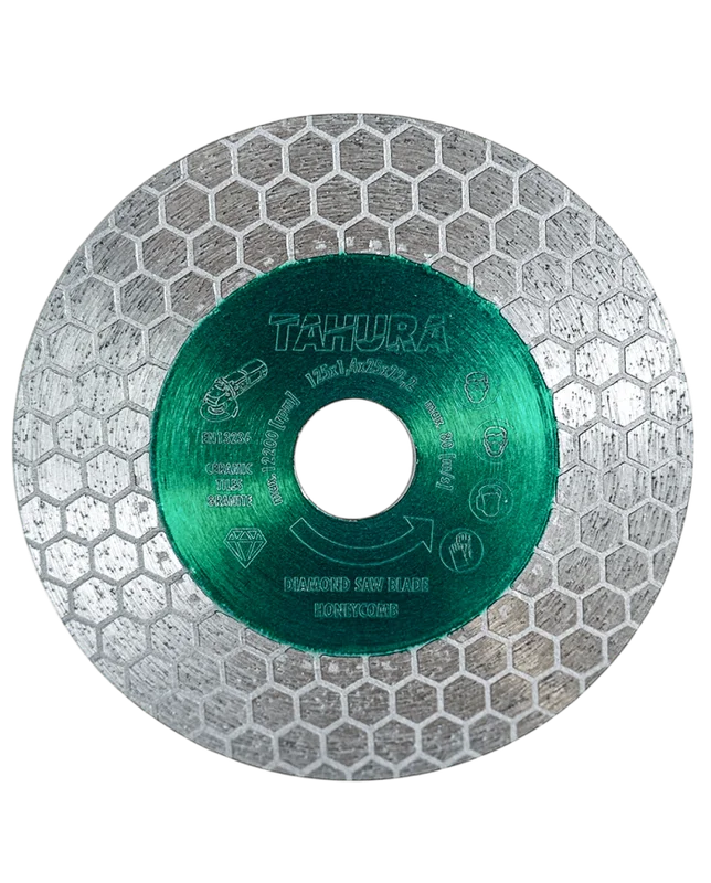 glazurka259751
