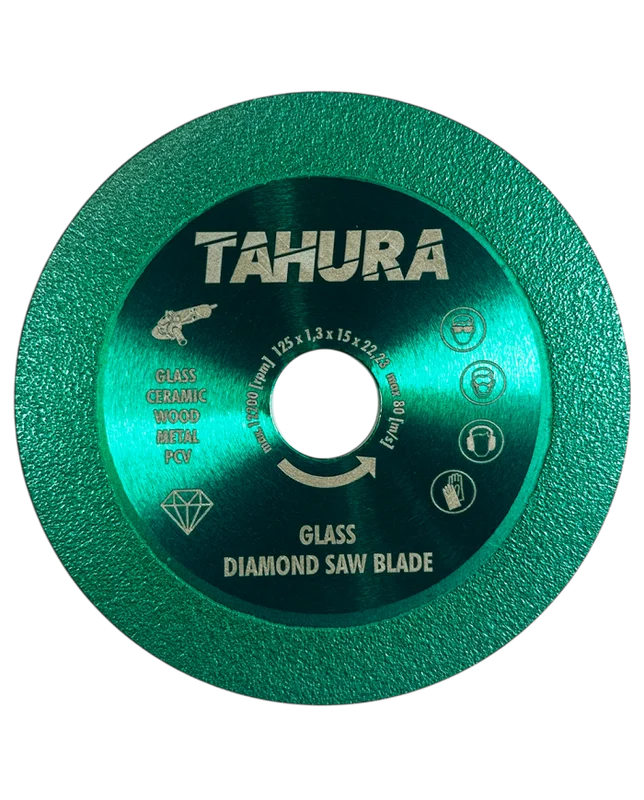 glazurka260079