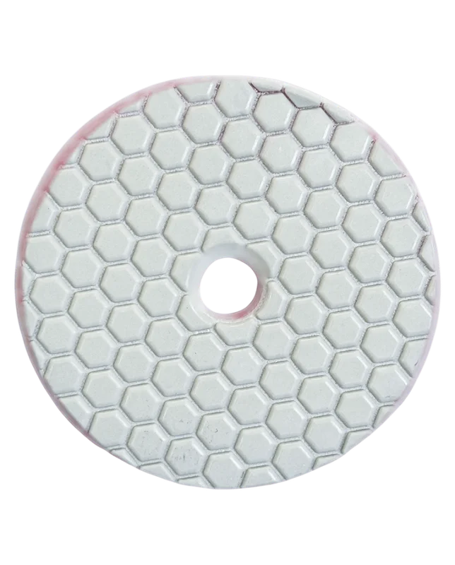glazurka260112