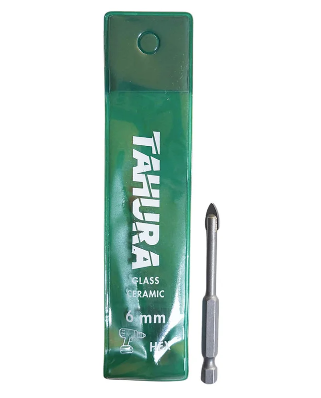 glazurka260309