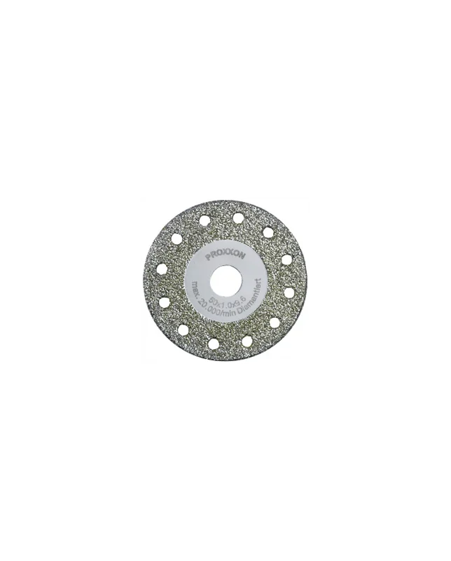 glazurka260526