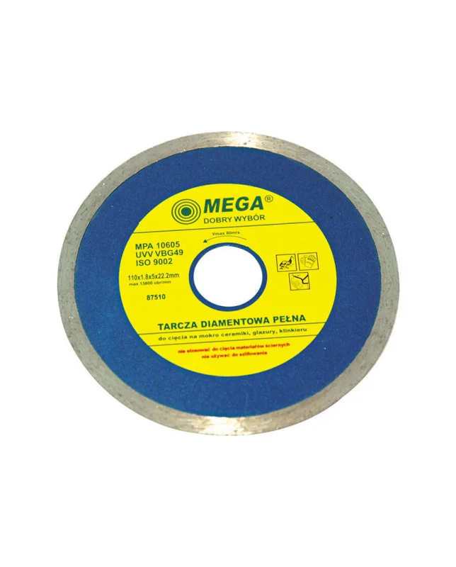 glazurka262097
