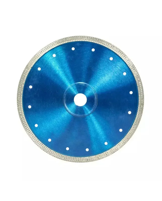 glazurka262590