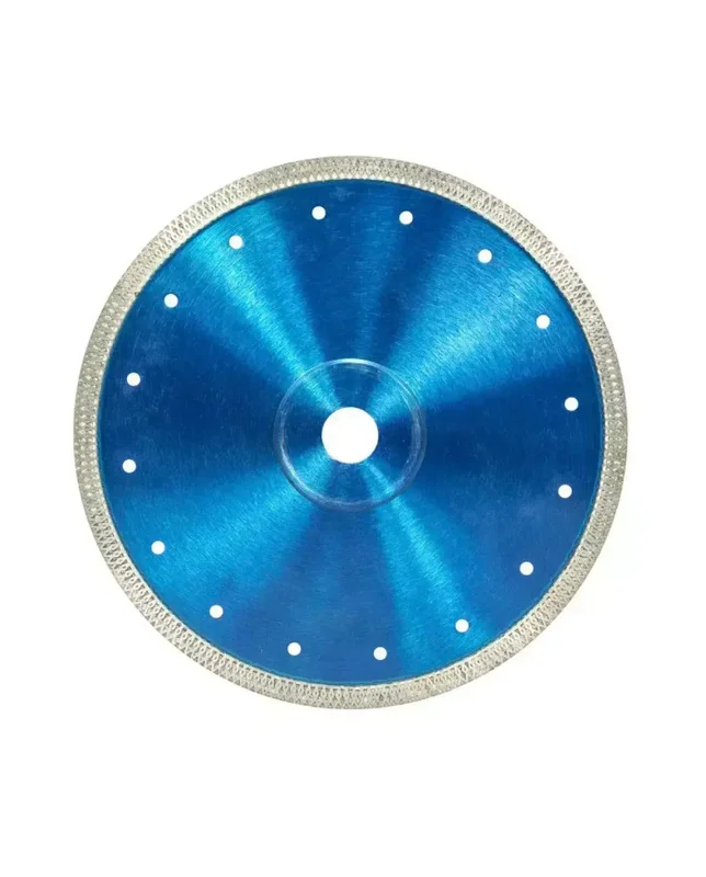 glazurka262669