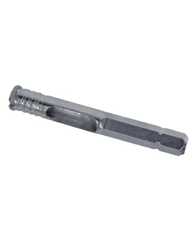 glazurka262700