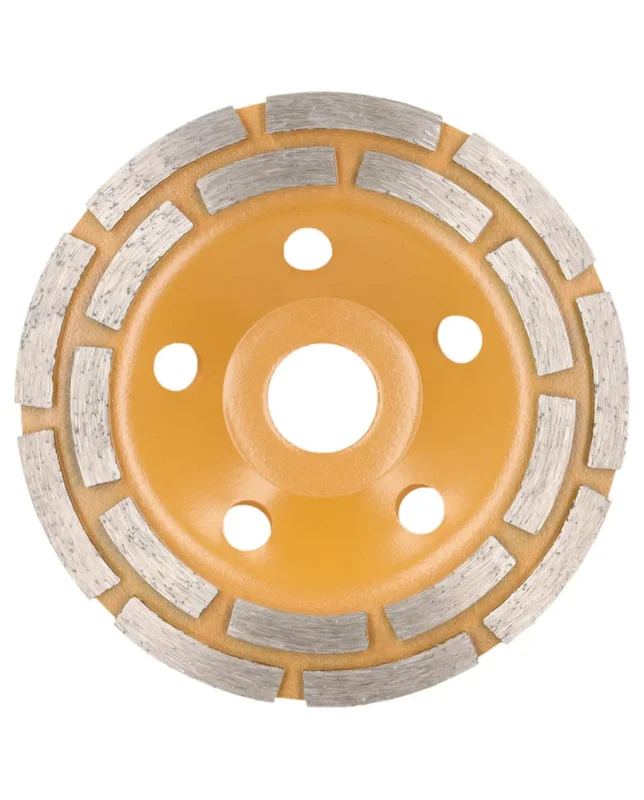 glazurka262782