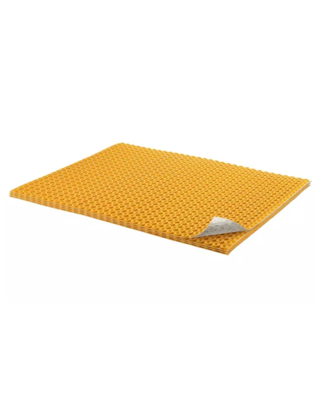 glazurka263793