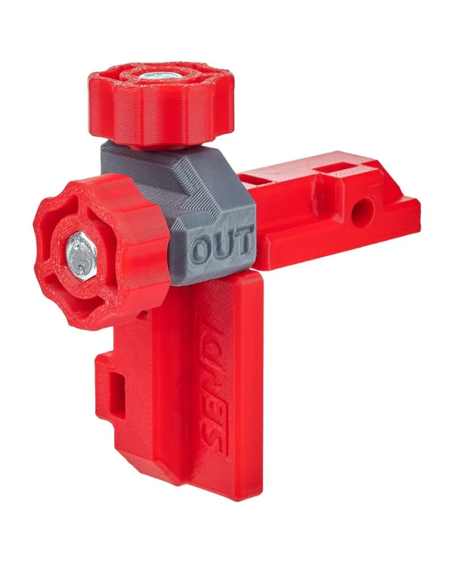 glazurka264097