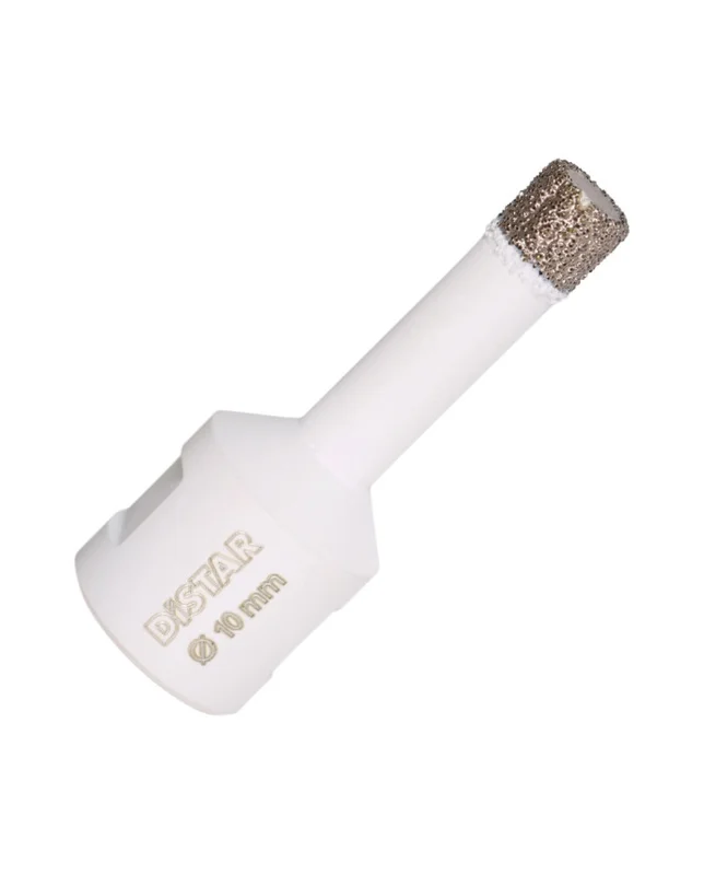 glazurka265706