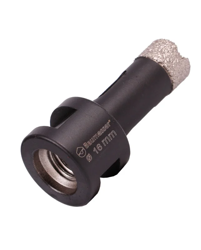 glazurka265760