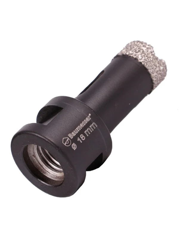 glazurka265815