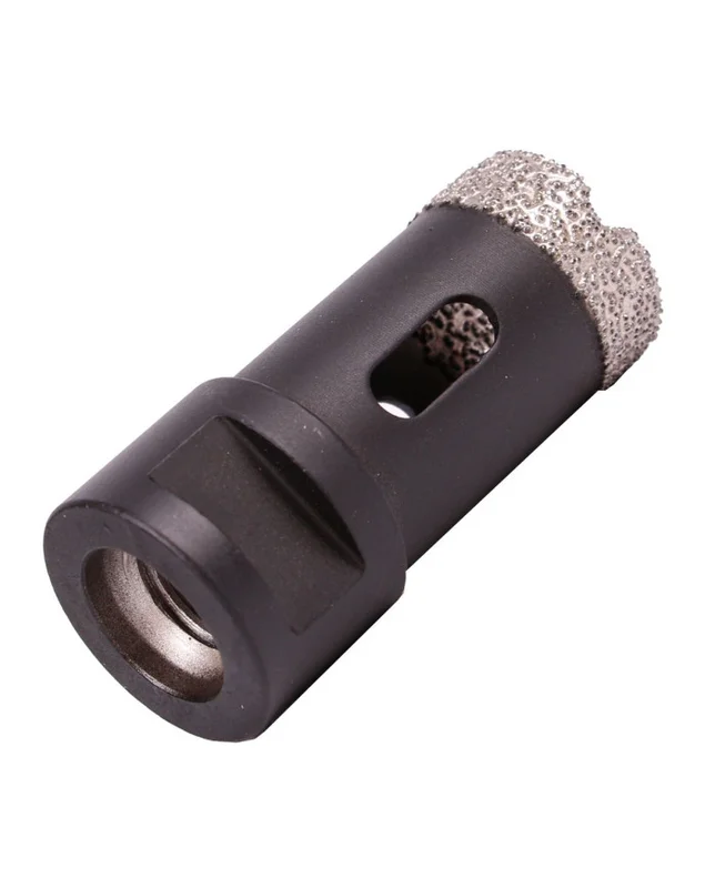 glazurka265848