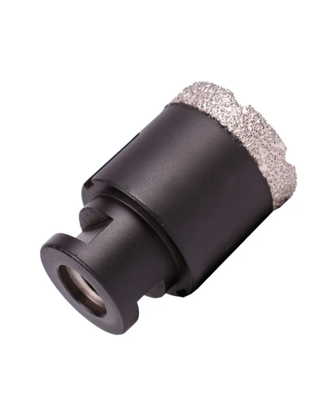 glazurka265886