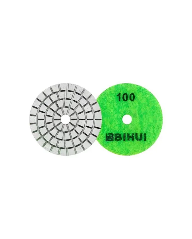 glazurka266031